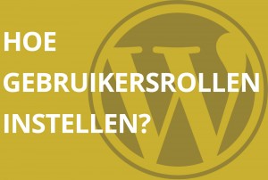 hoe-gebruikersrollen-instellen