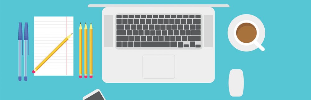 Design voor je Facebook omslagfoto