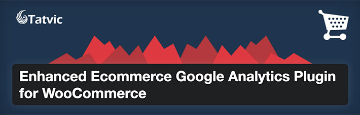 Google Analytics koppelen