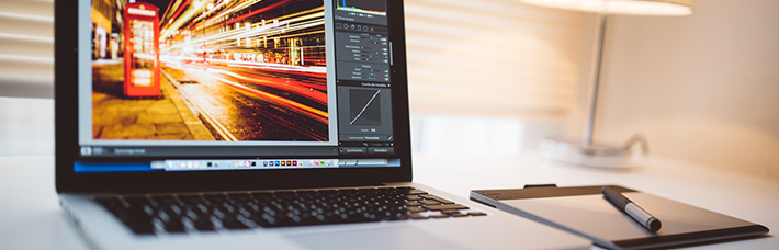 Afbeelding verkleinen