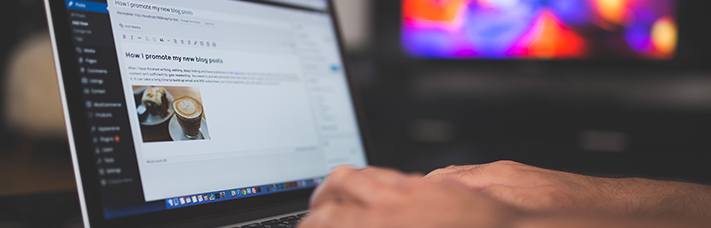 Categorie naam aanpassen