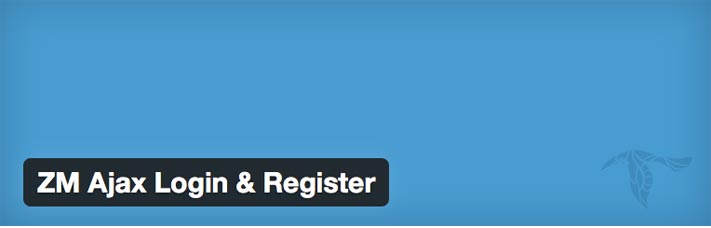 gebruikers uitzetten