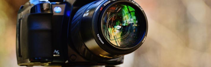 Rechtenvrije afbeeldingen