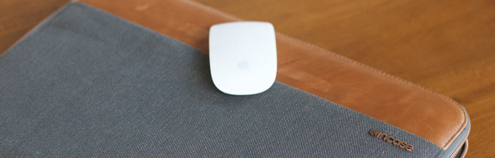 Volledig onzichtbaar maken