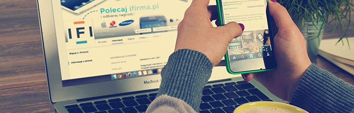 Achtergrond afbeelding