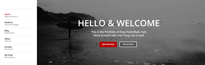 Achtergrond afbeeldingen