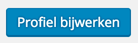 Profiel bijwerken