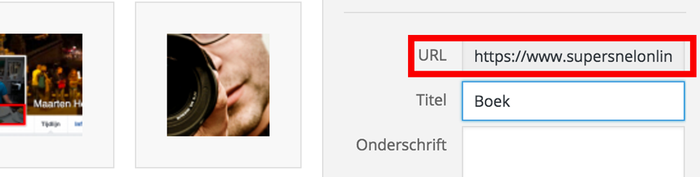 URL kopieren