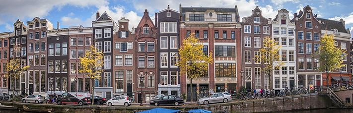 WordPress in het Nederlands