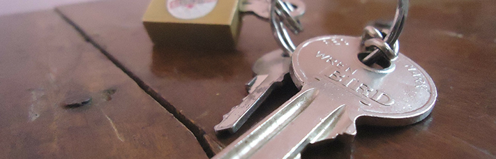 WordPress wachtwoord wijzigen