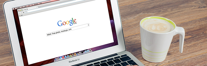 Afbeeldingen optimaliseren voor zoekmachines