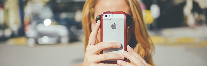 afbeeldingen verkleinen