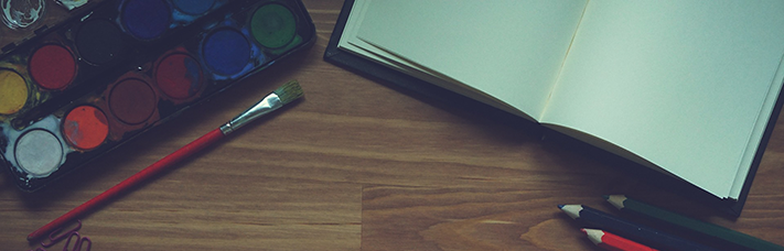 inhoudsopgave maken in wordpress