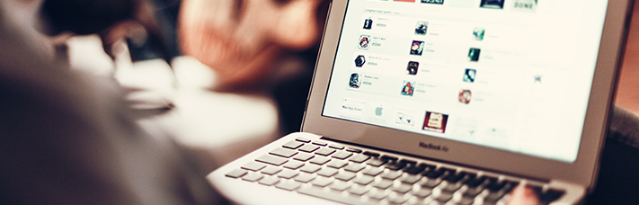 link toevoegen aan je pagina