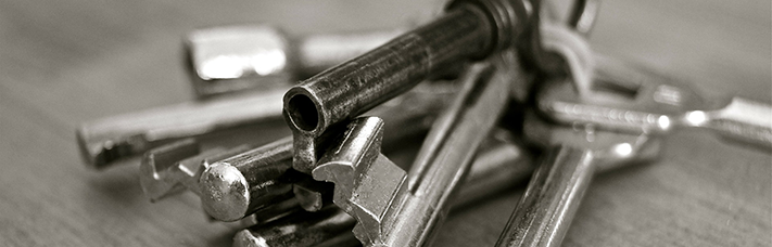 onthoudt wachtwoord niet