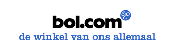 verkoopaccount op bol.com