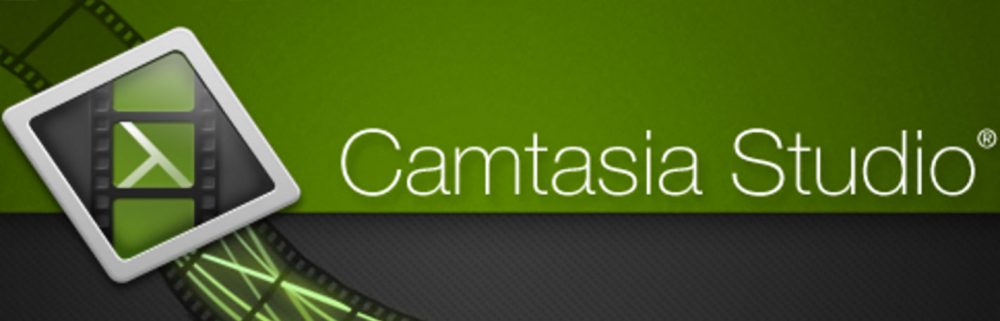 Camtasia