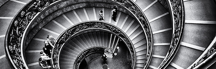 Kwaliteit afbeeldingen