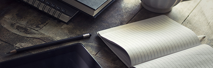 Wysiwyg-teksteditor uitschakelen