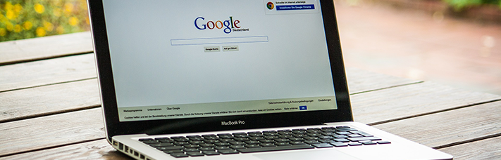 Zoekmachines blokkeren