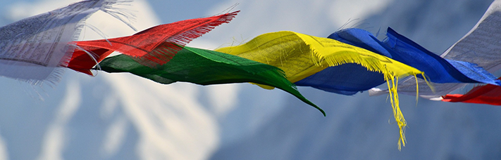 andere taal installeren