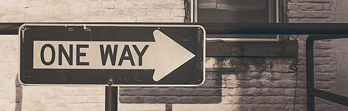 Database backup maken