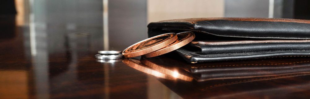 kosten woocommerce