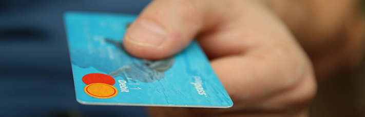 Realistisch omzetdoel