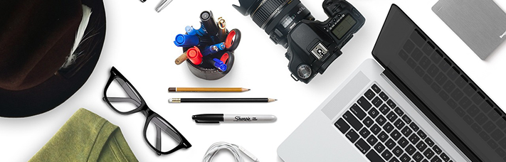 subcategorie toevoegen