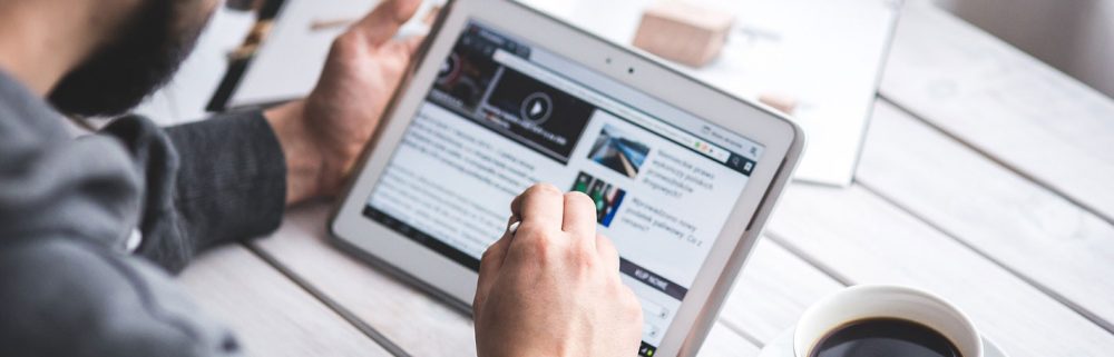 voordelen van blog doelen