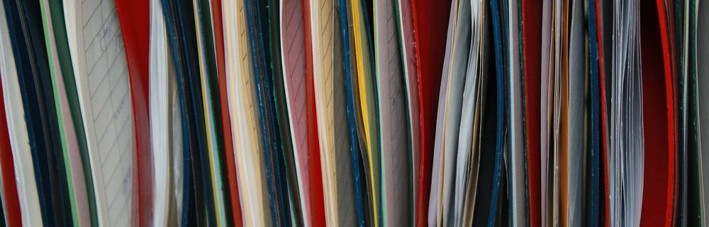 winst bekijken woocommerce rapporten