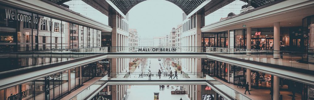 eigen webwinkel starten