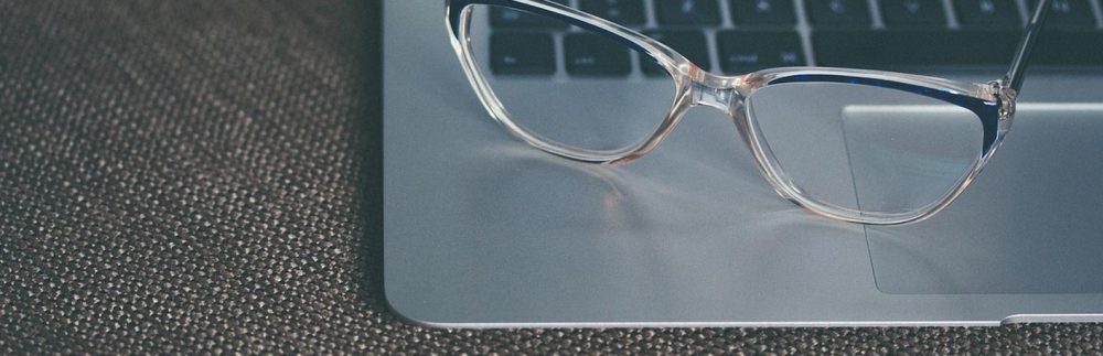 Uitleg over WooCommerce webshop menu items