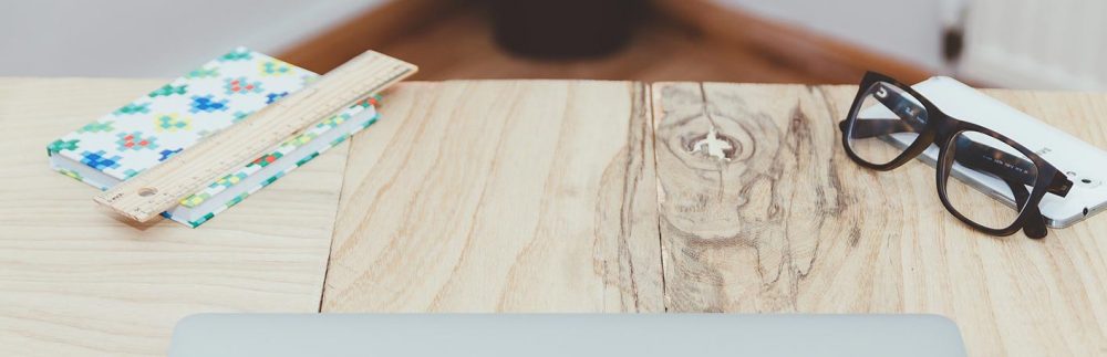 WooCommerce e-mails versturen
