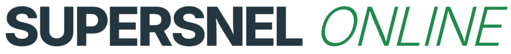 Supersnel Online